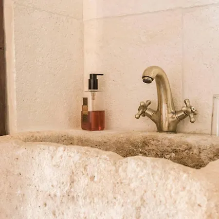 Landsted Jardines De Colon Alcalá la Real