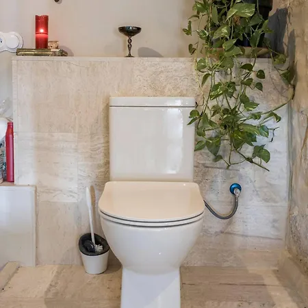 Jardines De Colon Landsted