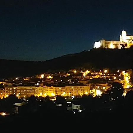 Kır Evi Jardines De Colon *