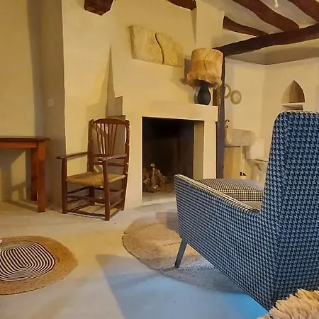 Kır Evi Jardines De Colon *