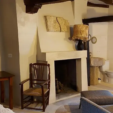 Jardines De Colon Country house *